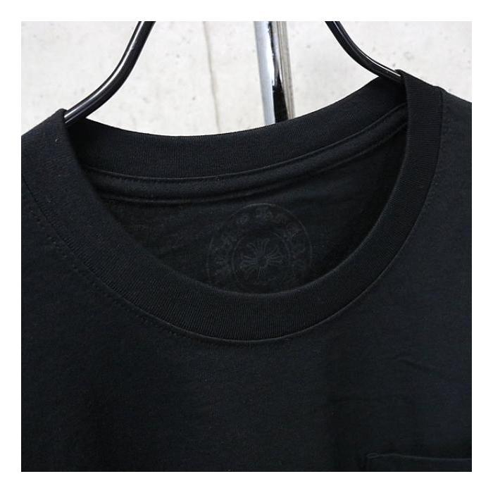 CHROME HEARTS 銀座店 クロムハーツ 新品 インボイス付き 3 CHROME HEARTS 銀座店 クロムハーツ 新品 インボイス付き 3
