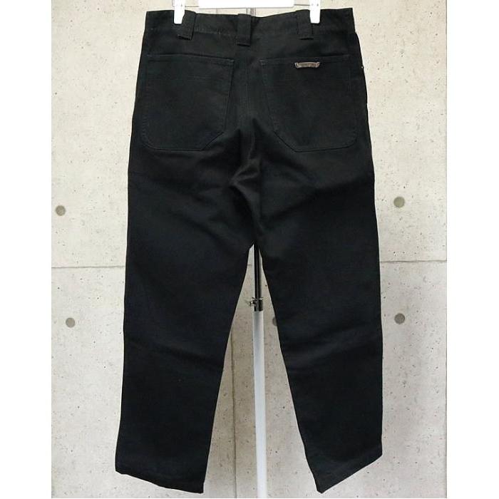 CHROME HEARTS（クロムハーツ） 銀座店 新型 ファティーグ パンツ