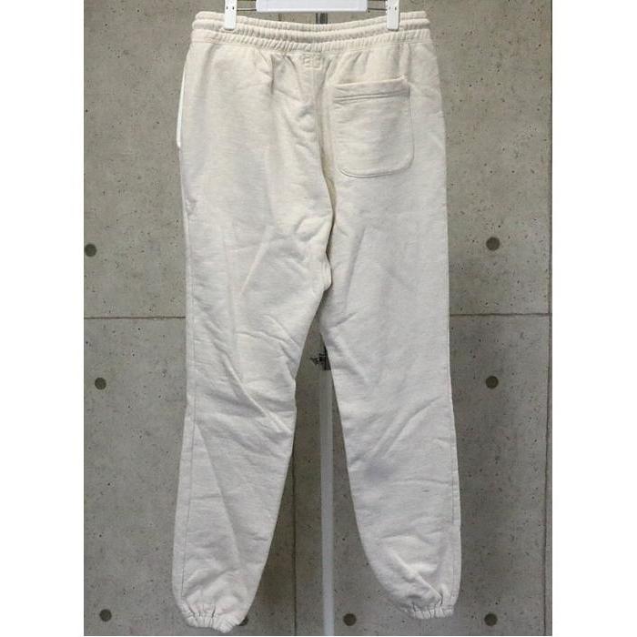 CHROME HEARTS（クロムハーツ） 銀座店 セントマイケル スウェット