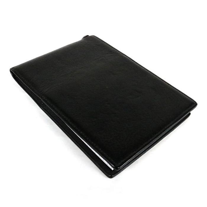 CHROME HEARTS（クロムハーツ） 銀座店 SALE グロメット付き メモ