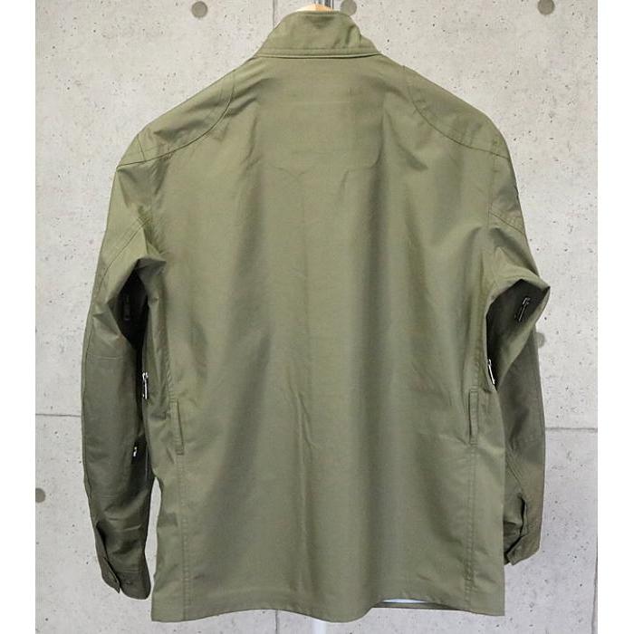 POLO RALPH LAUREN（ポロ・ラルフローレン） 銀座店 美品 ラルフ 