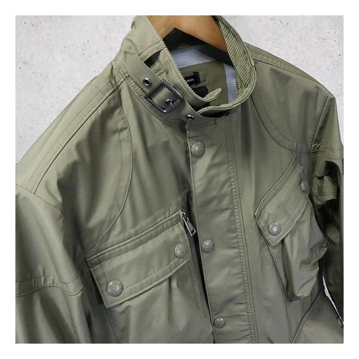 POLO RALPH LAUREN（ポロ・ラルフローレン） 銀座店 美品 ラルフ 