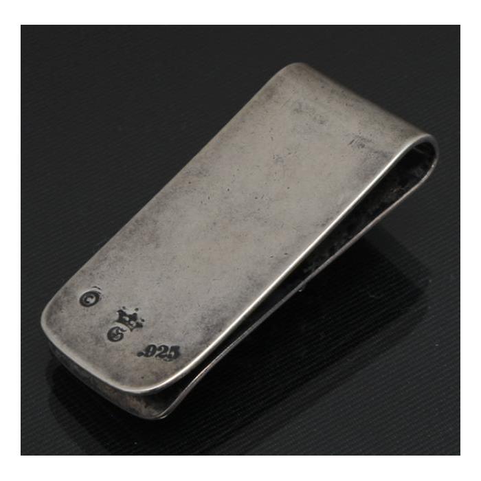 Gaboratory（ガボラトリー） ガボール SALE オーバルクロス