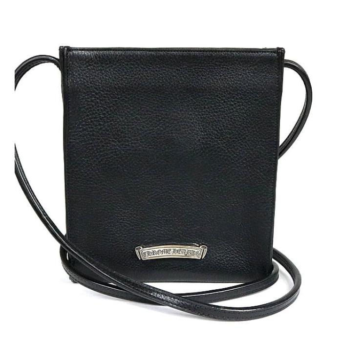 CHROME HEARTS（クロムハーツ） 銀座店 新品 インボイス付き スクエア
