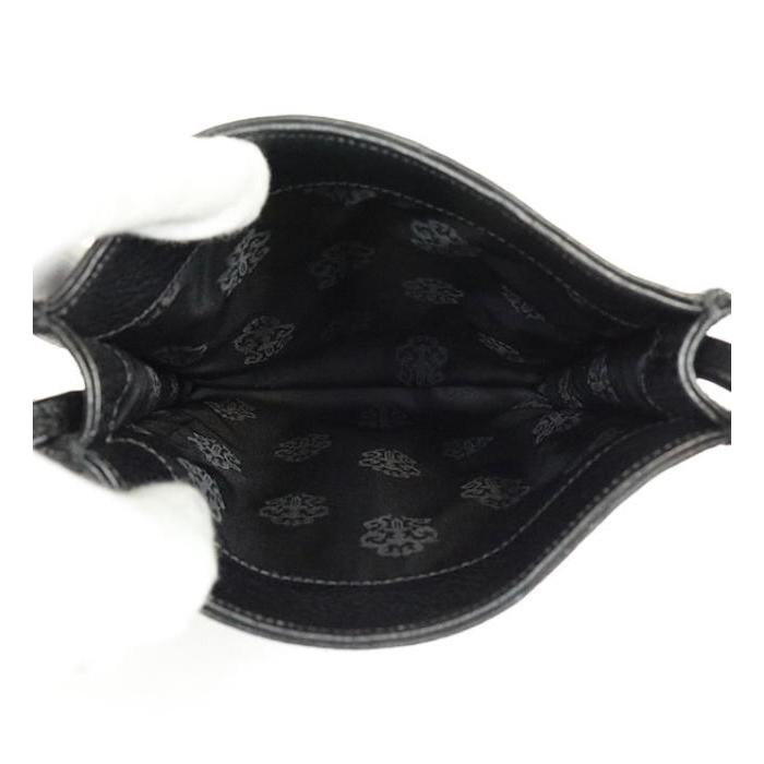 CHROME HEARTS 銀座店 クロムハーツ 新品 インボイス付き