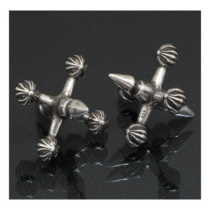 Z*y様 クロムハーツ　CHROME HEARTS ジャックス Z*y様 クロムハーツ CHROME HEARTS ジャックス JACCS様専用 クロム