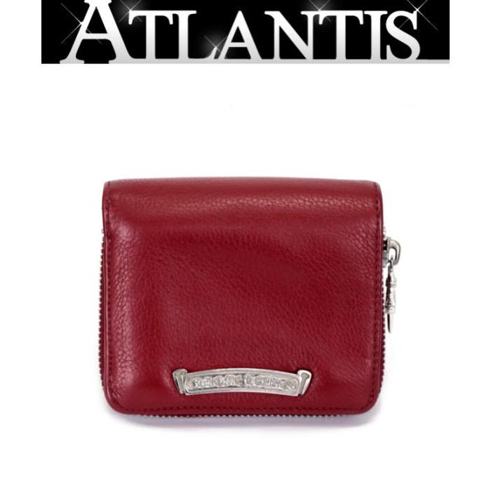 CHROME HEARTS 銀座店 クロムハーツ スクエアジップビル CHROME HEARTS 銀座店 クロムハーツ スクエアジップビル