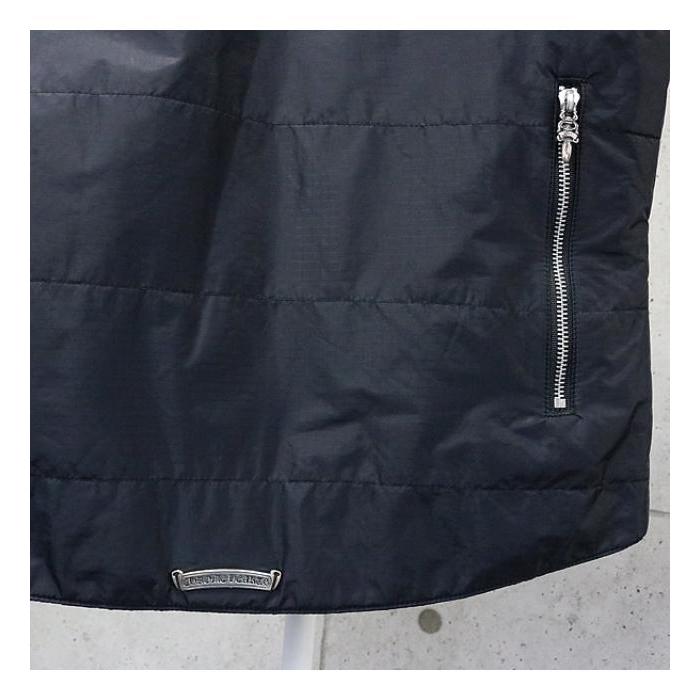 CHROME HEARTS 銀座店 クロムハーツ AXE セメタリークロス