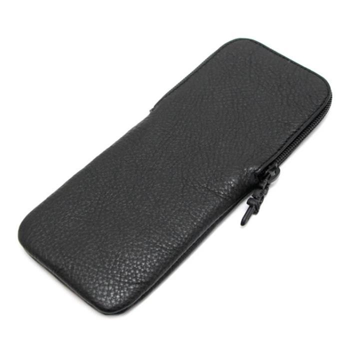 CHROME HEARTS（クロムハーツ） 銀座店 アイウェアケース ダガージップ