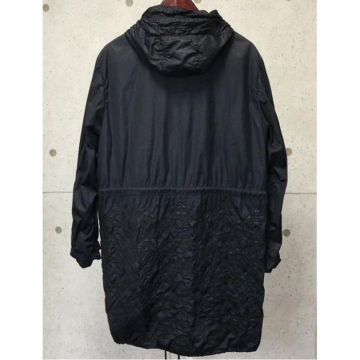 CHROME HEARTS（クロムハーツ） 銀座店 PUDDLES パドルズ レザーパッチ