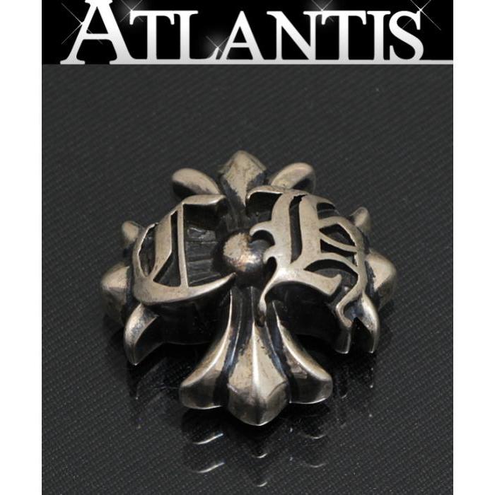 CHROME HEARTS（クロムハーツ） 銀座店 CHプラス マグネット
