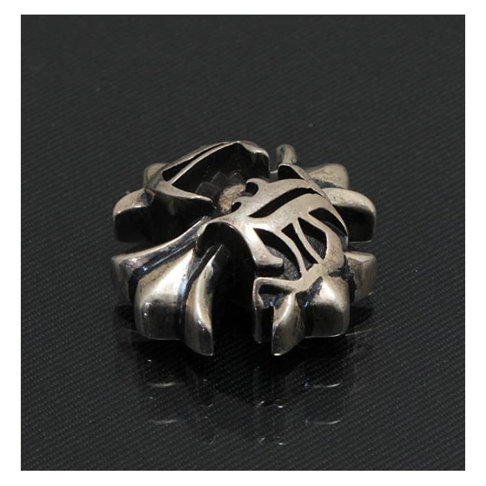 CHROME HEARTS（クロムハーツ） 銀座店 CHプラス マグネット