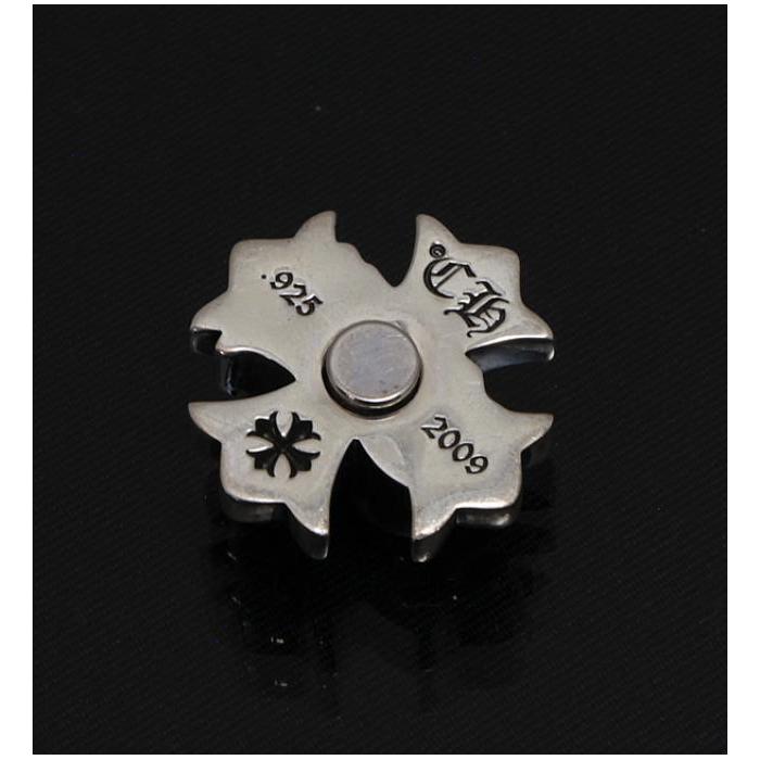 CHROME HEARTS（クロムハーツ） 銀座店 CHプラス マグネット