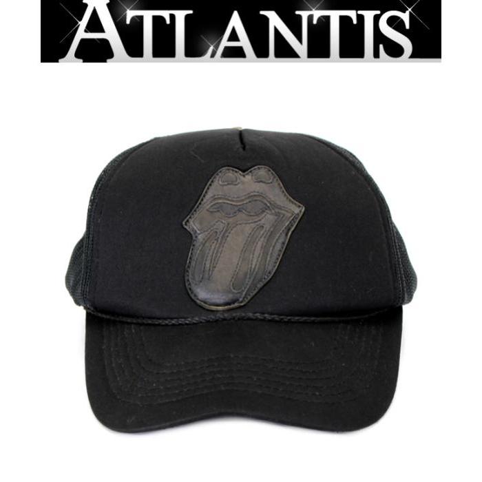 CHROME HEARTS 銀座店 クロムハーツ トラッカー キャップ CHROME HEARTS 銀座店 クロムハーツ トラッカー キャップ