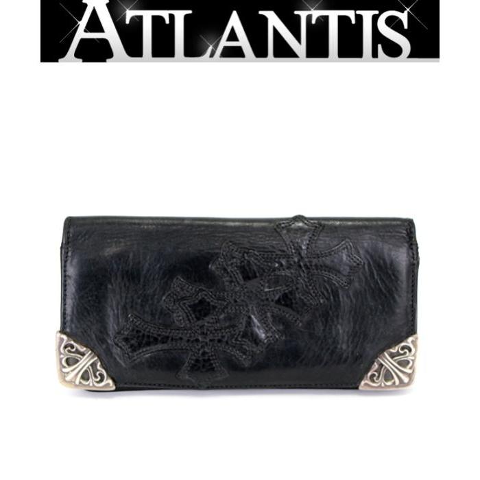CHROME HEARTS（クロムハーツ） 銀座店 SALE シングルフォールド