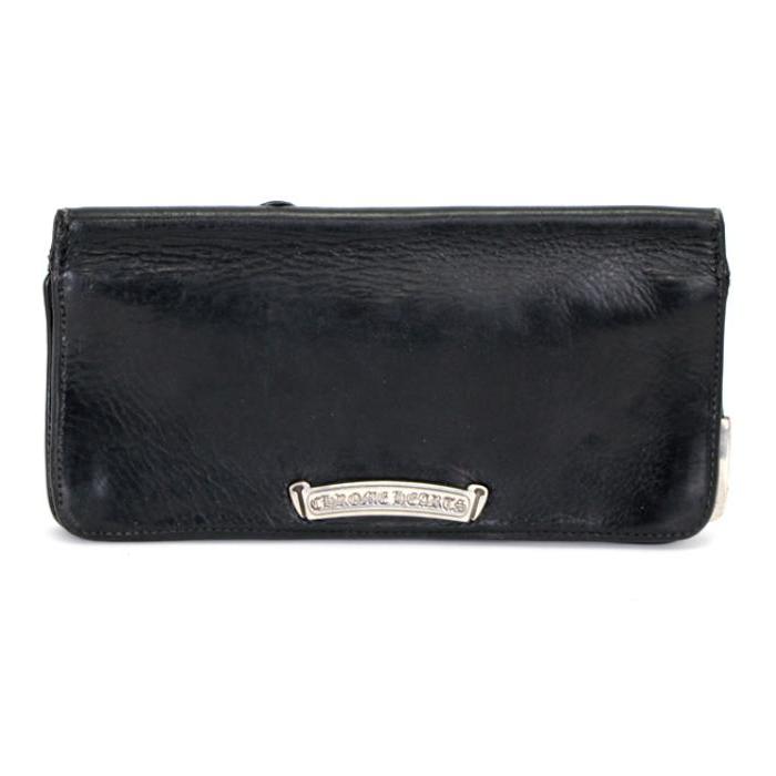 CHROME HEARTS（クロムハーツ） 銀座店 SALE シングルフォールド