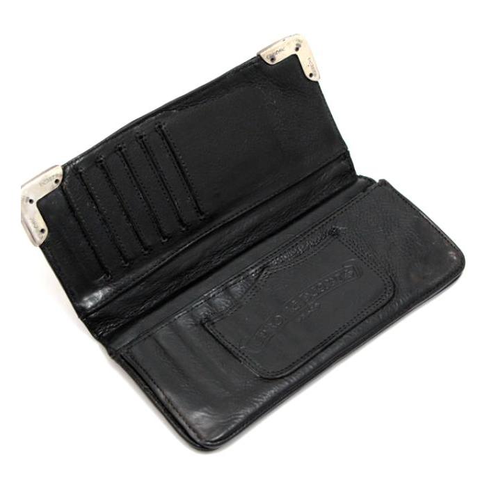 CHROME HEARTS（クロムハーツ） 銀座店 SALE シングルフォールド
