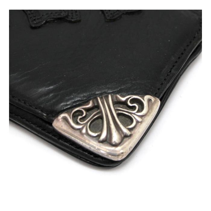 CHROME HEARTS（クロムハーツ） 銀座店 SALE シングルフォールド