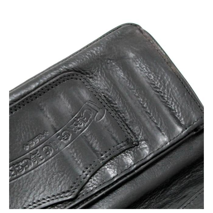 CHROME HEARTS（クロムハーツ） 銀座店 SALE シングルフォールド