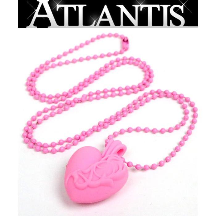 CHROME HEARTS 銀座店 クロムハーツ 新品 2023年AW オンライン CHROME HEARTS 銀座店 クロムハーツ 新品 2023年AW オンライン