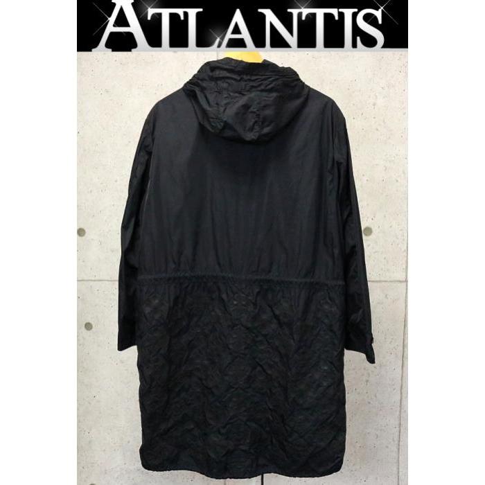 CHROME HEARTS（クロムハーツ） 銀座店 PUDDLES CHプラスパッチ