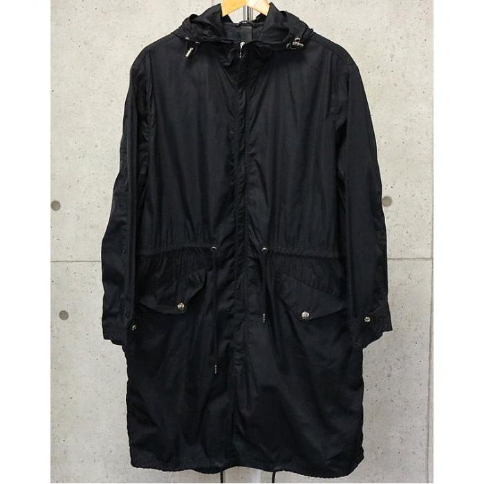 CHROME HEARTS（クロムハーツ） 銀座店 PUDDLES CHプラスパッチ