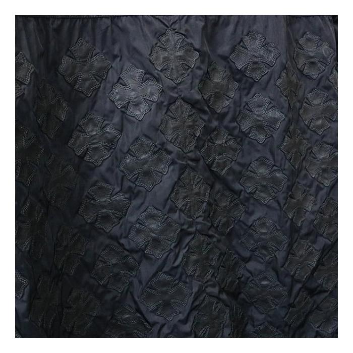 CHROME HEARTS（クロムハーツ） 銀座店 PUDDLES CHプラスパッチ