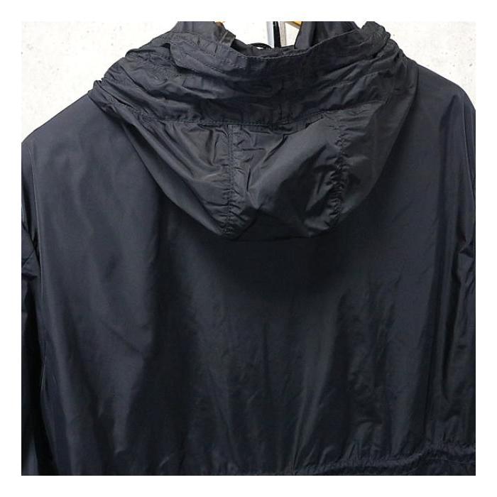 CHROME HEARTS（クロムハーツ） 銀座店 PUDDLES CHプラスパッチ