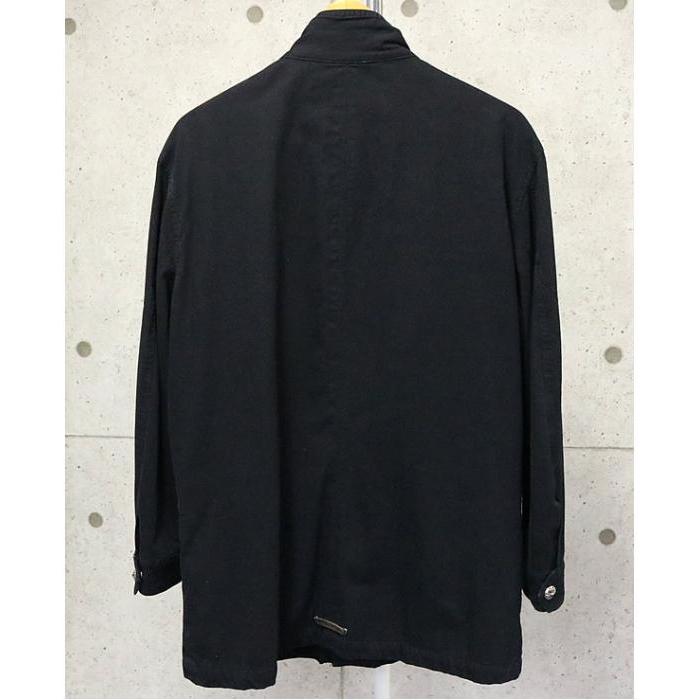 CHROME HEARTS（クロムハーツ） 銀座店 チェリーボム ミリタリー