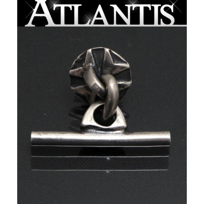 Gaboratory 銀座店 ガボール ガボラトリー クラシックTバー