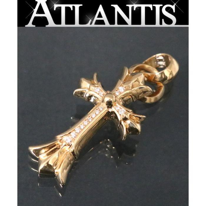 CHROME HEARTS 銀座店 クロムハーツ SALE 海外インボイス付き CHROME HEARTS 銀座店 クロムハーツ SALE 海外インボイス付き