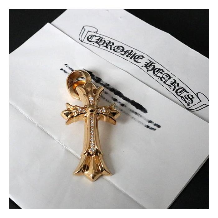 CHROME HEARTS 銀座店 クロムハーツ SALE 海外インボイス付き CHROME HEARTS 銀座店 クロムハーツ SALE 海外インボイス付き