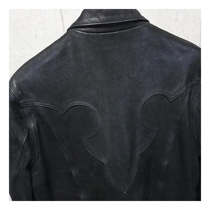 CHROME HEARTS（クロムハーツ） 銀座店 インボイス付き クロスボタン