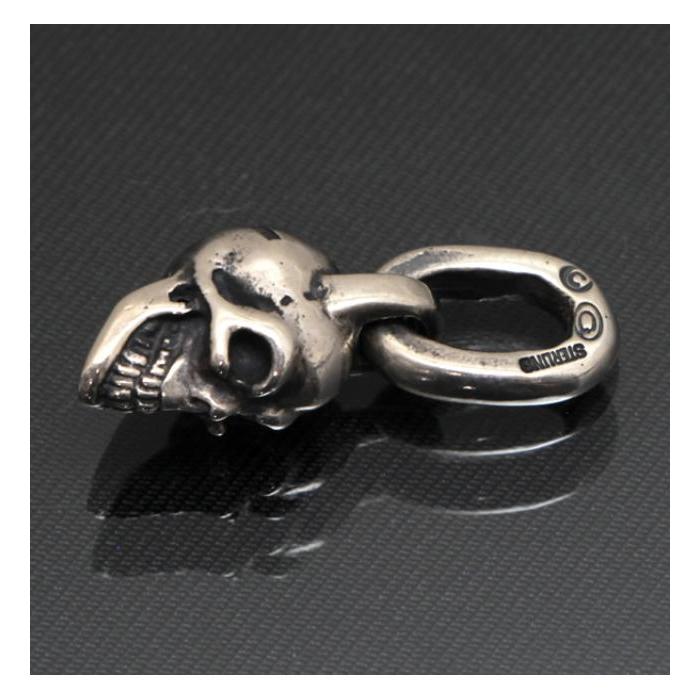 Gaboratory ガボラトリー ガボール SALE クォーター シングル