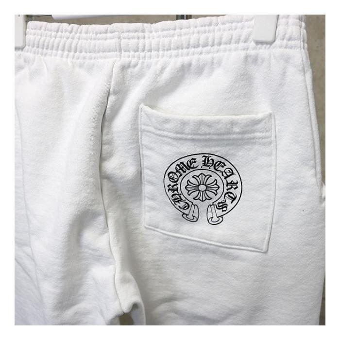 CHROME HEARTS（クロムハーツ） 銀座店 DEADLY DOLL JESSE JO STARK