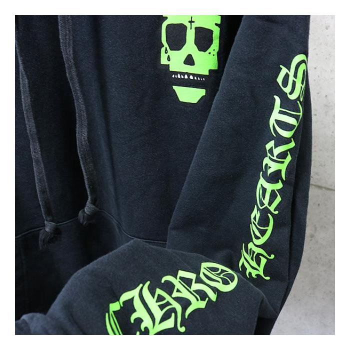 CHROME HEARTS（クロムハーツ） 銀座店 パープルハウス モンクパンク