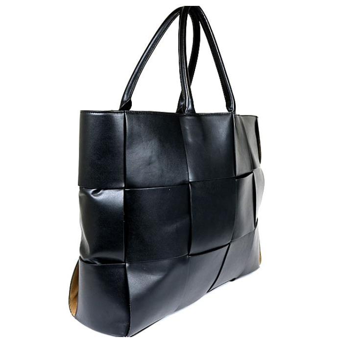 BOTTEGA VENETA 銀座店 ボッテガヴェネタ ラージ アルコ トート BOTTEGA VENETA 銀座店 ボッテガヴェネタ ラージ アルコ トート