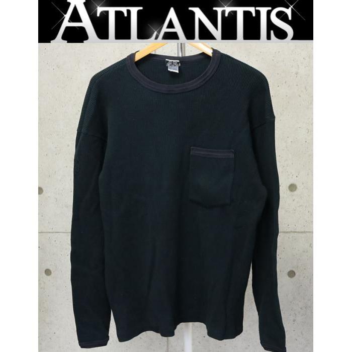 CHROME HEARTS 銀座店 クロムハーツ SALE ヴィンテージ ヴァインダガー 