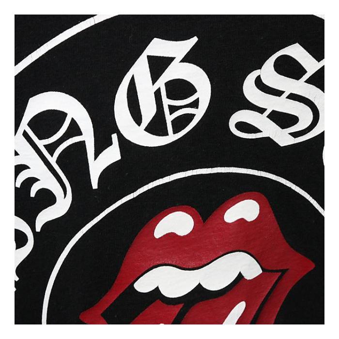 CHROME HEARTS（クロムハーツ） 銀座店 リップ＆タン ローリング