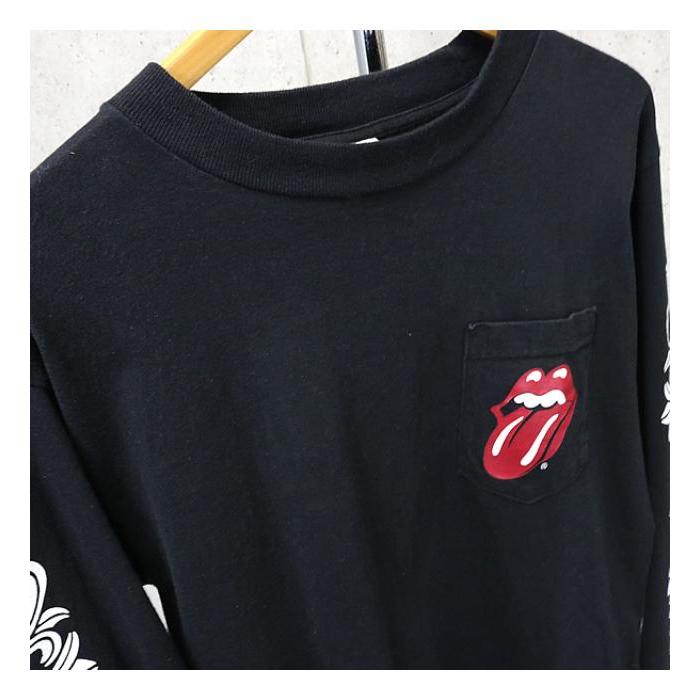 CHROME HEARTS（クロムハーツ） 銀座店 リップ＆タン ローリング