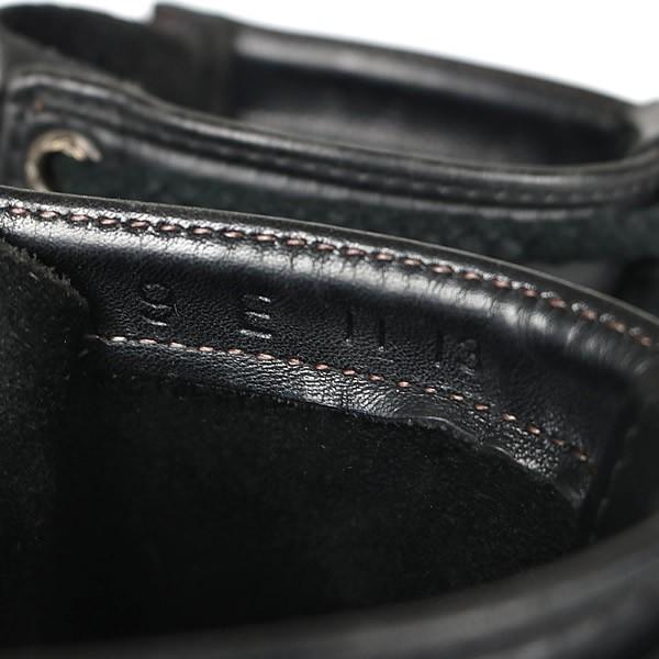 CHROME HEARTS 銀座店 クロムハーツ WESCO ウエスコ ダガージップ