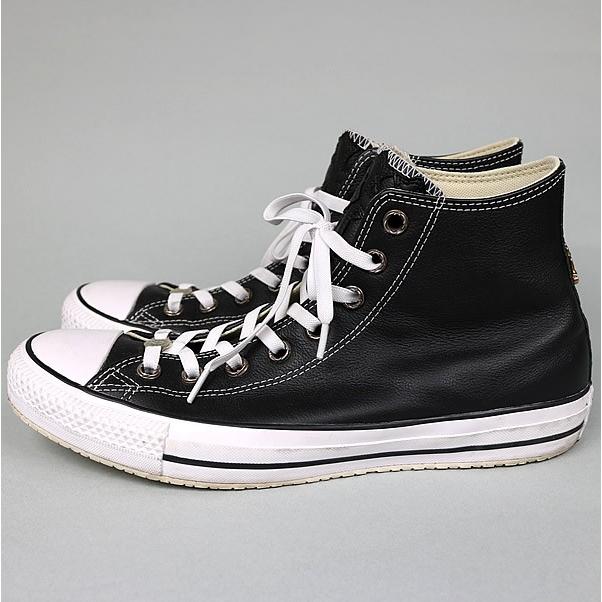 CHROME HEARTS 銀座店 クロムハーツ コンバース オールスター オール