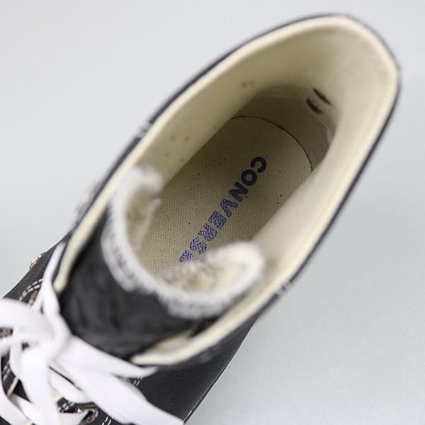 CHROME HEARTS 銀座店 クロムハーツ コンバース オールスター オール