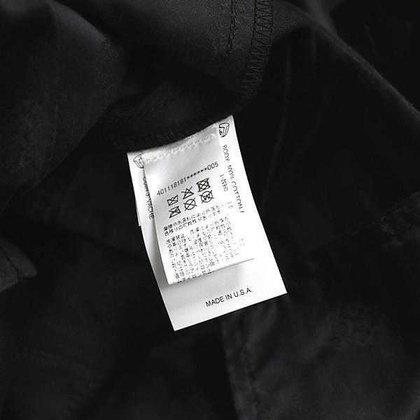 CHROME HEARTS 銀座店 クロムハーツ 美品 チノ パンツ クロスパッチ
