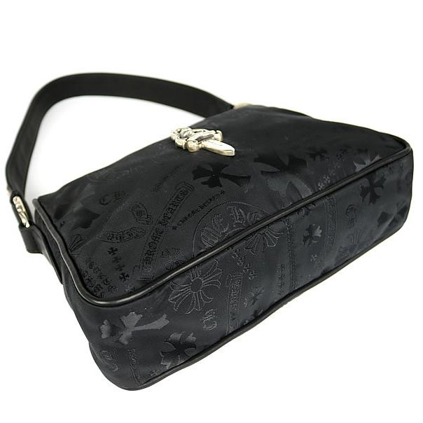 たけのこ様 クロムハーツ専用 CHROME HEARTS 新宿店 クロムハーツ 新品