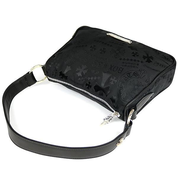 CHROME HEARTS 新宿店 クロムハーツ 新品 CHIKIN NUGGET SML