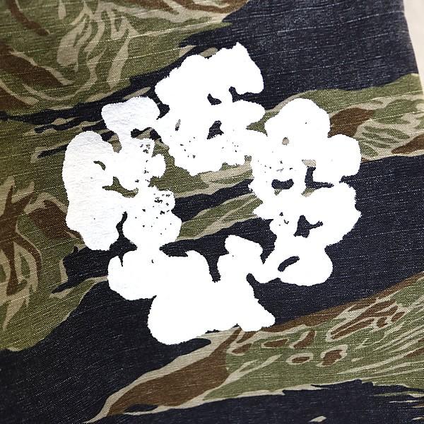 Denim Tears 銀座店 デニムティアーズ 新品 SALE LASER WREATH DENIM