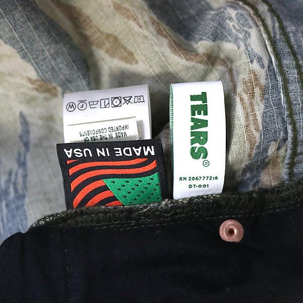 Denim Tears 銀座店 デニムティアーズ 新品 SALE LASER WREATH DENIM