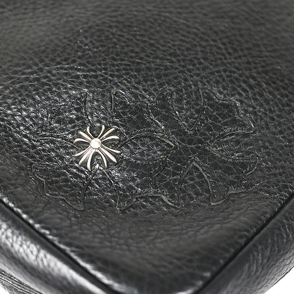 CHROME HEARTS 銀座店 クロムハーツ エブリデイ キャリー CHプラス