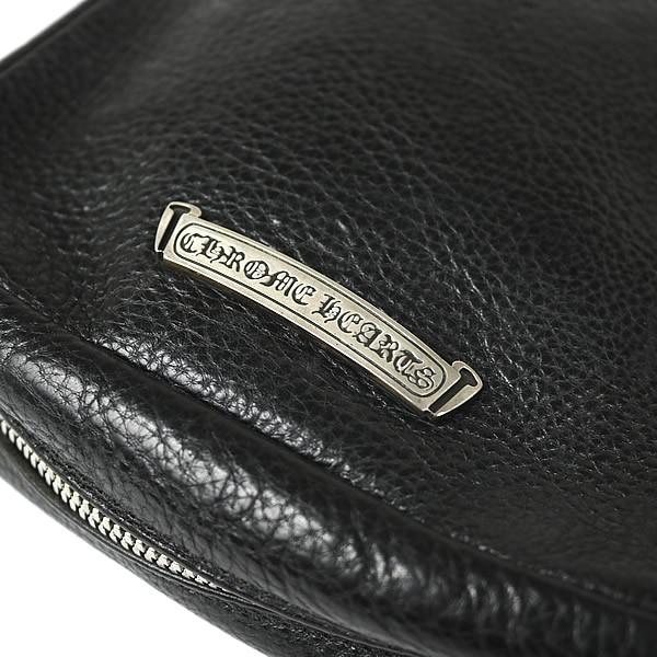 CHROME HEARTS 銀座店 クロムハーツ エブリデイ キャリー CHプラス